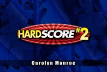 HardSCORE two