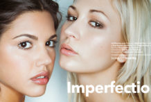 Imperfection Episode 1 Inutility Apolonia Tracy Lindsay