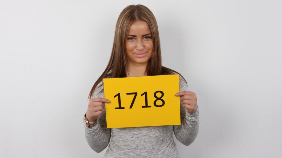 Casting old czech Casting: 16,388