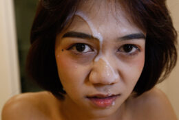 Pon1 on Hello Ladyboy – 4min Clip