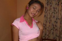 Filipina virgin will get deflowered on digital camera by means of perverted international man